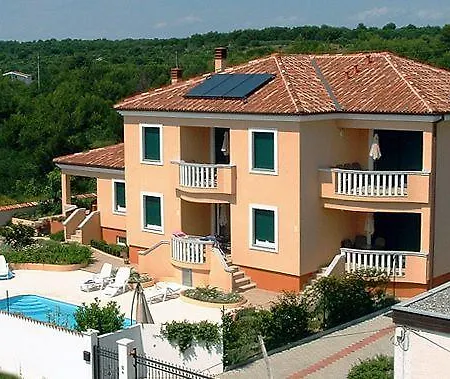 Apartamento - Diklo 5774c