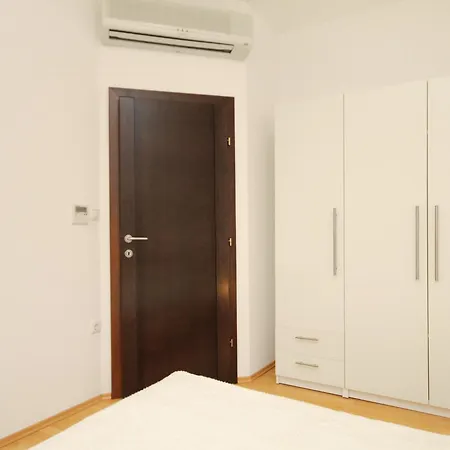 Apartamento - Diklo 5774c *