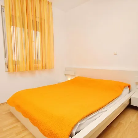 Apartamento - Diklo 5774c *
