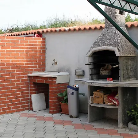 - Diklo 5774c Apartamento *