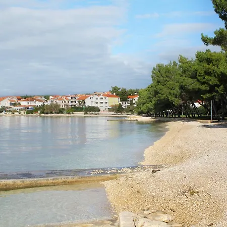 Apartamento - Diklo 5774c Zadar