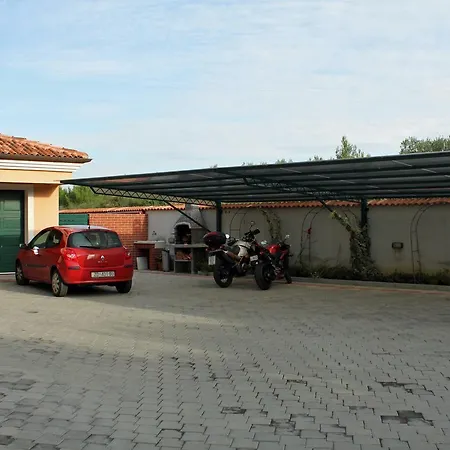 - Diklo 5774c Zadar