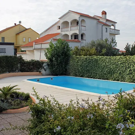 - Diklo 5774c Zadar